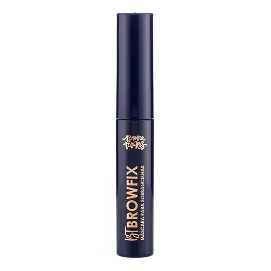 MASCARA DE SOBRANCELHASBROWFIX